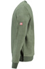 Bluza marki NORWAY 1963 849530_VEARMY. Kolor: Zielony. Kategoria: Odzież. Płeć: Męski.