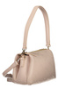 TOREBKA VALENTINO BAGS DAMSKA RÓŻOWA