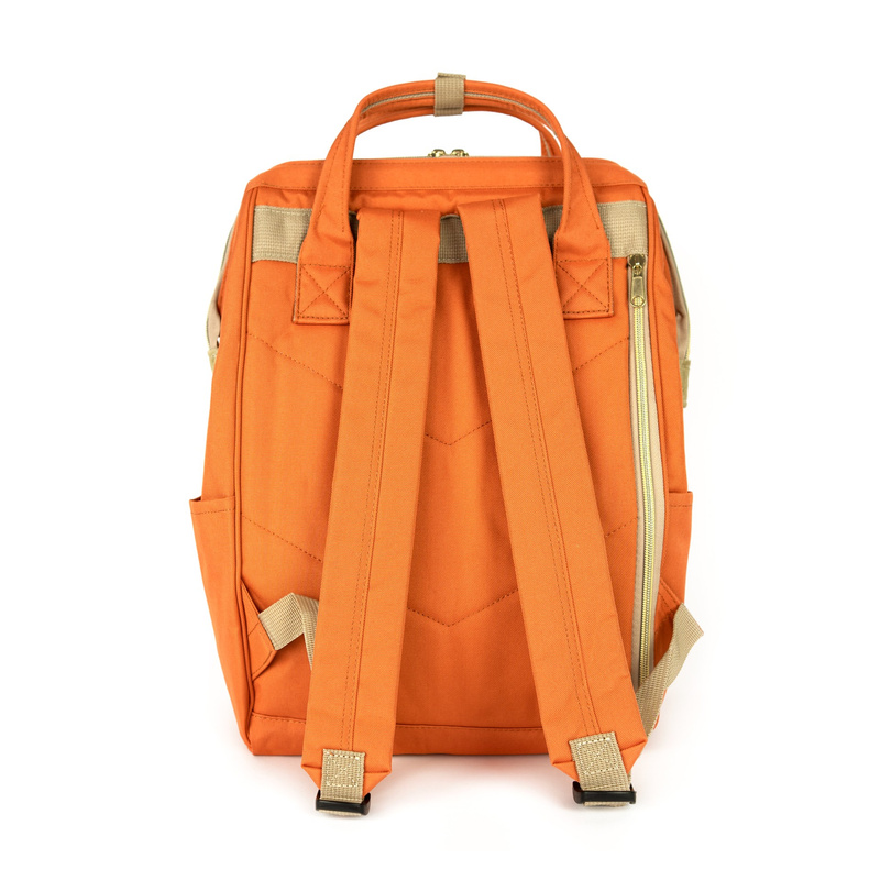 Plecak Himawari Double Spring S