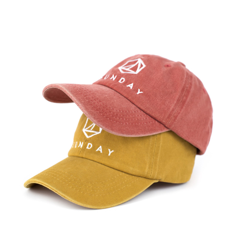 Polska czapka dziecięca Best Friend