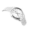 Zegarek Męski Casio MTP-B315D-7A + BOX