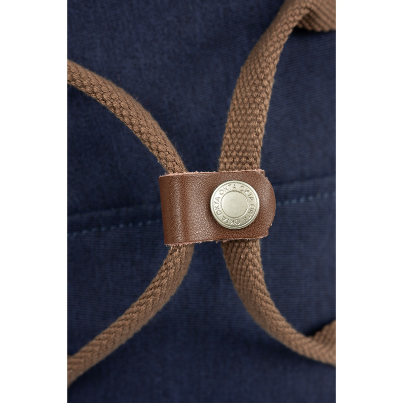 Plecak Himawari Study M