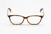Okulary MARC JACOBS MARC-258-C9B. Okulary, Kolor brązowy. Kobieta.
