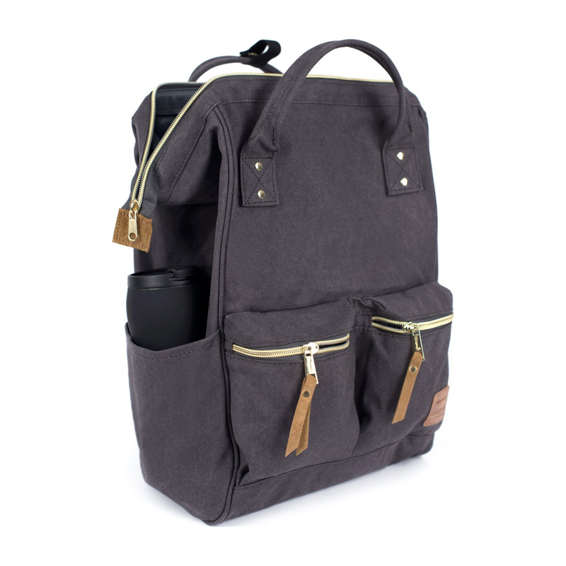 Okulary przeciwsłoneczne Yellow Morning