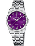 Zegarek Festina MADEMOISELLE 16940/G