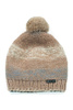 Polska czapka Happy Pompom