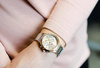 ZEGAREK DAMSKI TOMMY HILFIGER 1782279 EVE (zf523b)