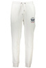 Pantaloni tuta