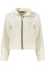 Bluza