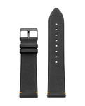 Zegarek WATXANDCO WXCO1731. STRAP, Kolor . Unisex.