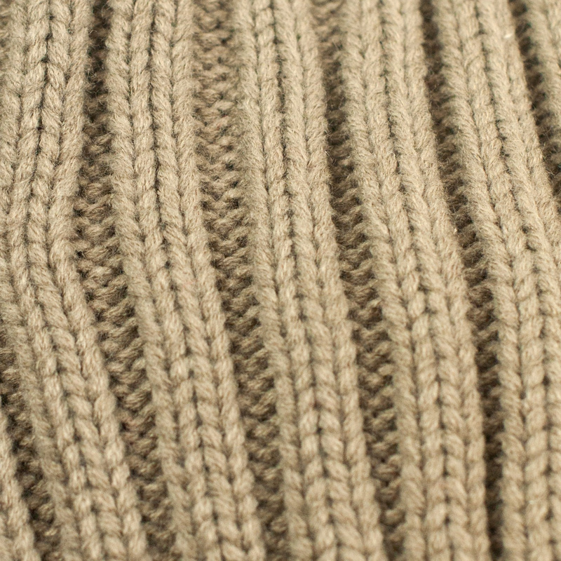 Czapka W Trzech Odsłonach