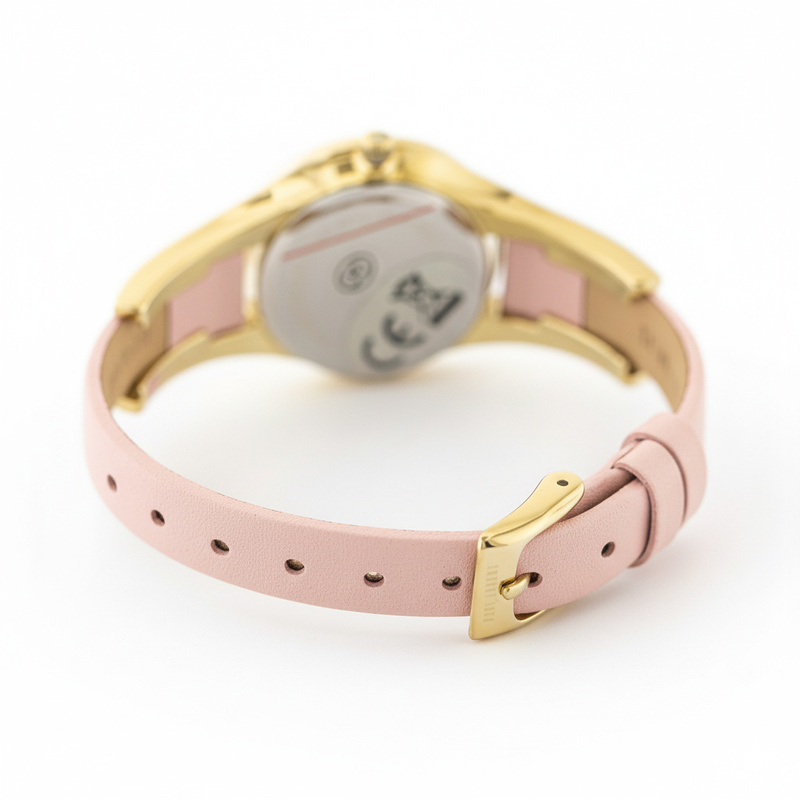 ZEGAREK DAMSKI PAUL LORENS - PL8154A-3E2 (zg502e) + BOX