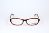 Okulary ROBERTO CAVALLI RC0705-050. Okulary korekcyjne, Kolor brązowy. Kobieta.