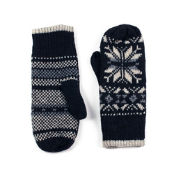 Komin Scandinavian Style