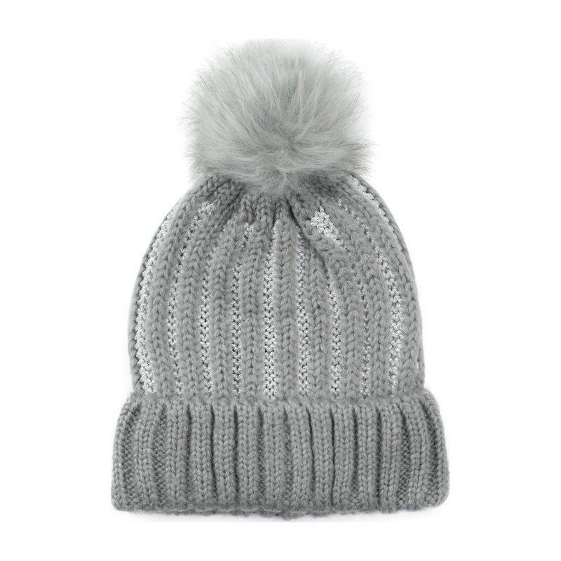 Czapka polska Multicolor