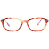 Okulary HACKETT HEB10927451. Okulary, Kolor brązowy. Mężczyzna.