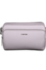 TORBA DAMSKA CALVIN KLEIN FIOLETOWA
