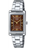 ZEGAREK DAMSKI CASIO LTP-1234DD-5A + BOX