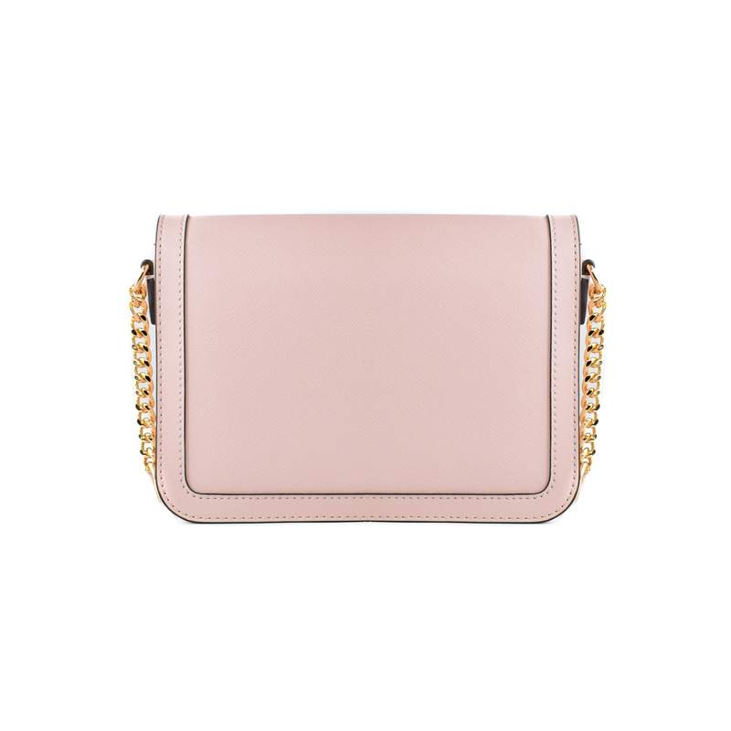 Damska torebka Michael Kors 35S4G9GM8LPOW