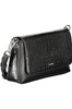 CZARNA TORBA DAMSKA CALVIN KLEIN