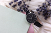 ZEGAREK DAMSKI PERFECT E374-03 (zp524b) + BOX