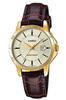 ZEGAREK DAMSKI CASIO LTP-V004GL-9A (zd569d) + BOX