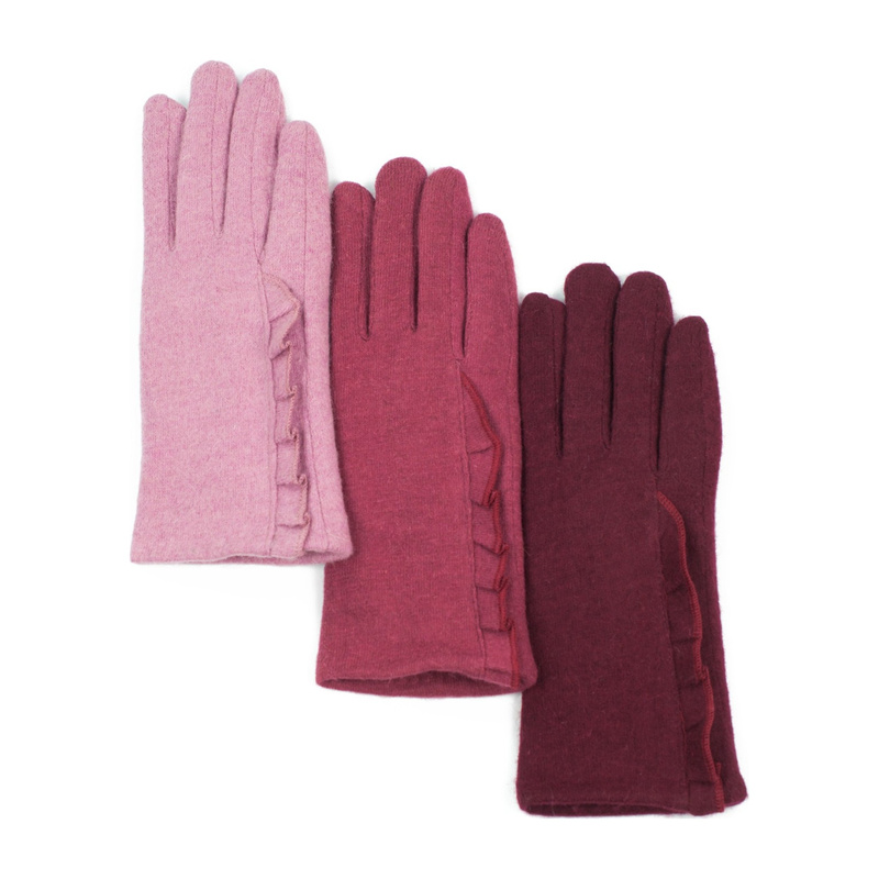 Okulary przeciwsłoneczne Modern Johnny