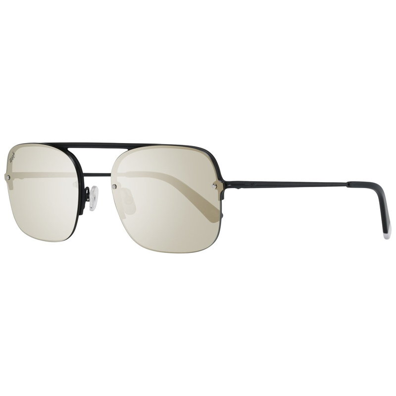 Okulary WEB EYEWEAR WE0275-5702C. Okulary przeciwsłoneczne, Kolor . Mężczyzna.