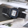 ZEGAREK DZIECIĘCY CASIO LA-20WH-1AEF + BOX