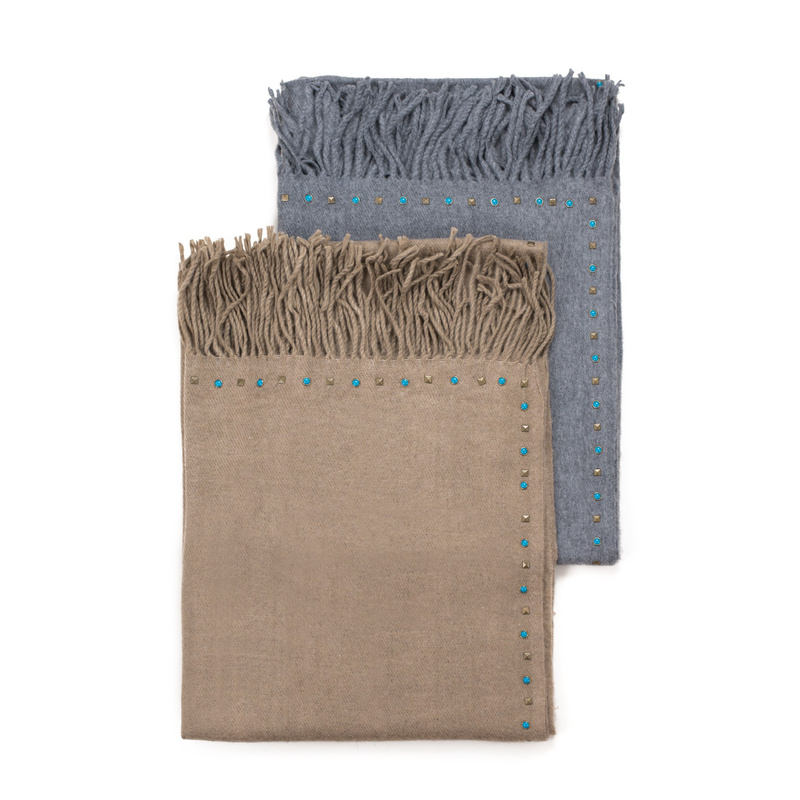 Polska czapka Mroźny Dzień