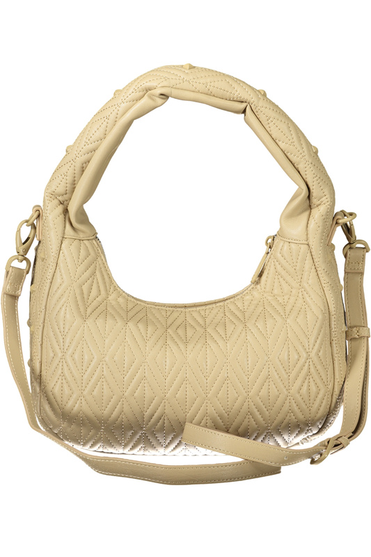TOREBKA VALENTINO BAGS DAMSKA BEŻOWA