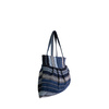 Torba Jolene