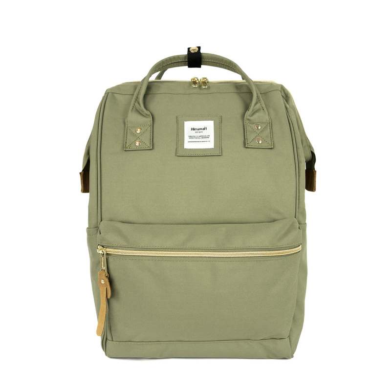 Plecak Himawari No. 8 Classic M