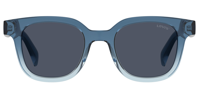 Okulary Levi's LV1010SPJPKU