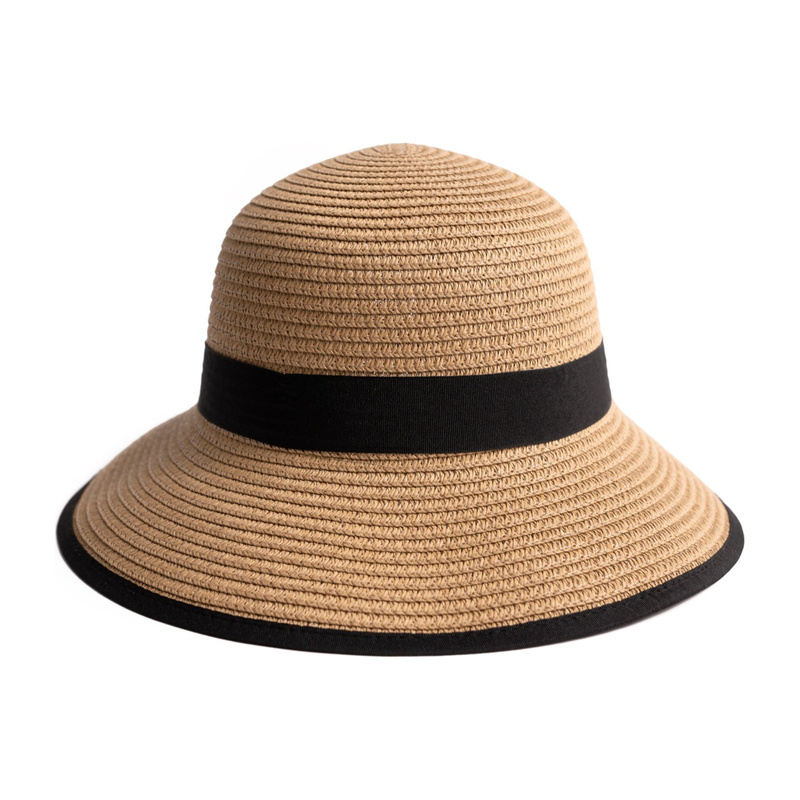 Torba Himawari Mini Bag