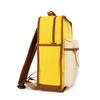 Plecak Himawari No. 41 Satchel S