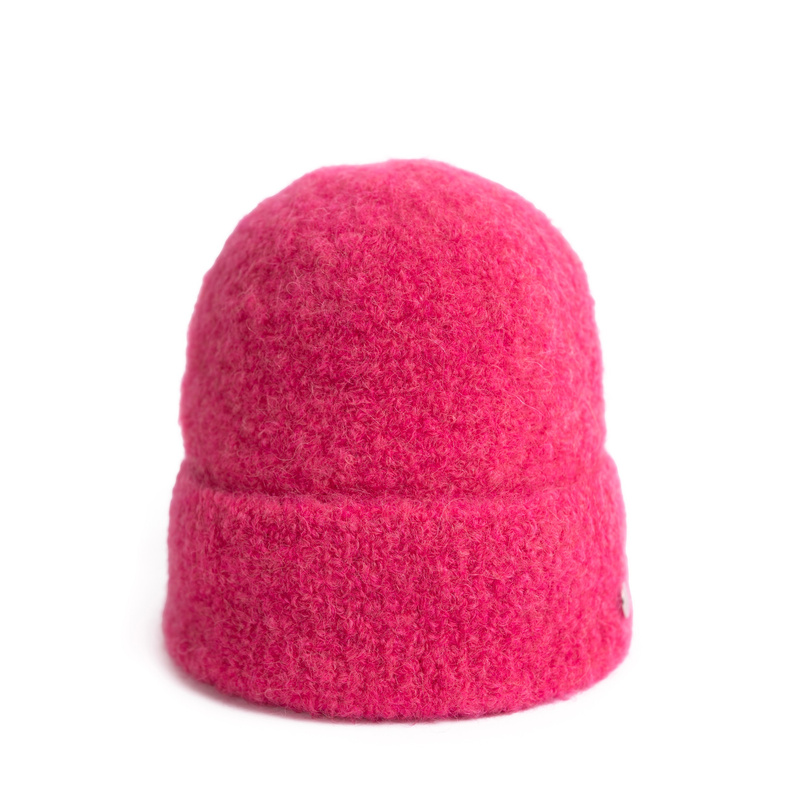 Polska czapka Tarnica