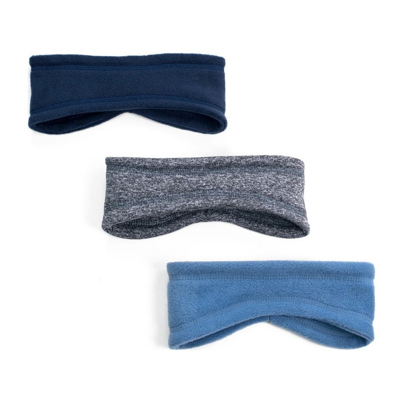 Polska opaska Athletic Life