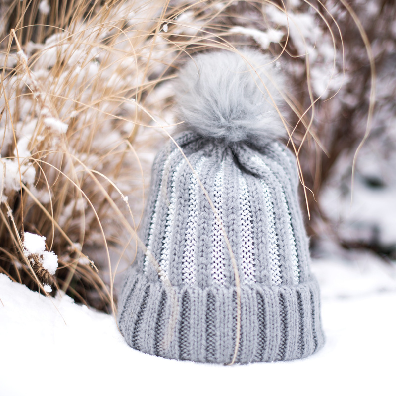 Polska czapka Hrabina