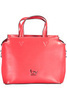 Torba