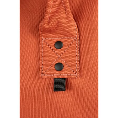 Plecak Himawari Cabin M