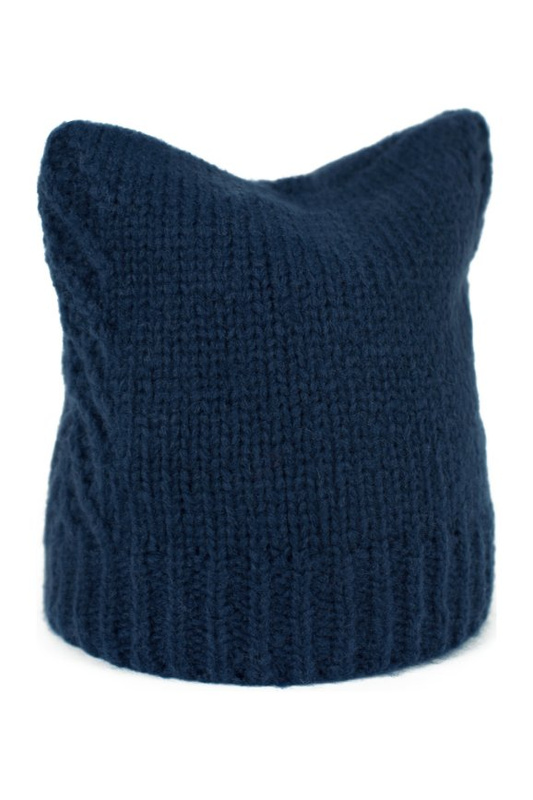 Szal Stonowana Lekkość