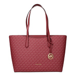 Shopperka Michael Kors Arden 35F5G4XT3VCHE