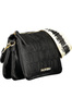TOREBKA VALENTINO BAGS DAMSKA CZARNA