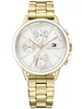 ZEGAREK DAMSKI TOMMY HILFIGER 1781786 CARLY (zf519a)