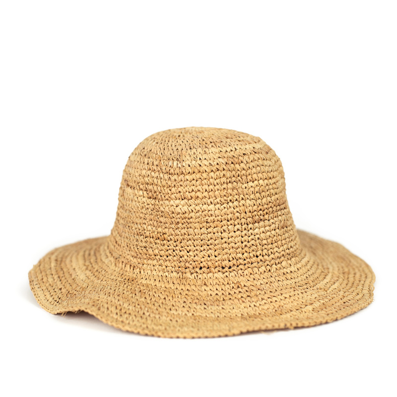 Polska czapka Miejska Elegancja