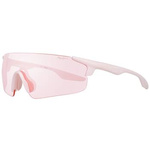 Okulary PEPE JEANS PJ7372-130C4. Okulary przeciwsłoneczne, Kolor różowy. Unisex.