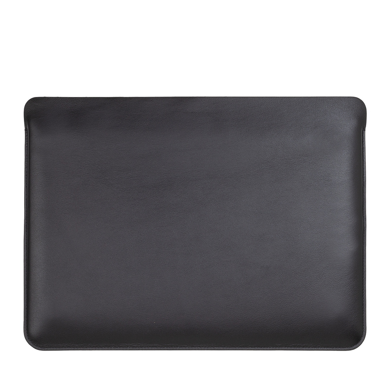 Etui na laptopa 13 14 15 cali pokrowiec od DuDu