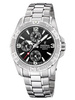Zegarek Festina MULTIFUNCTION  20666/4