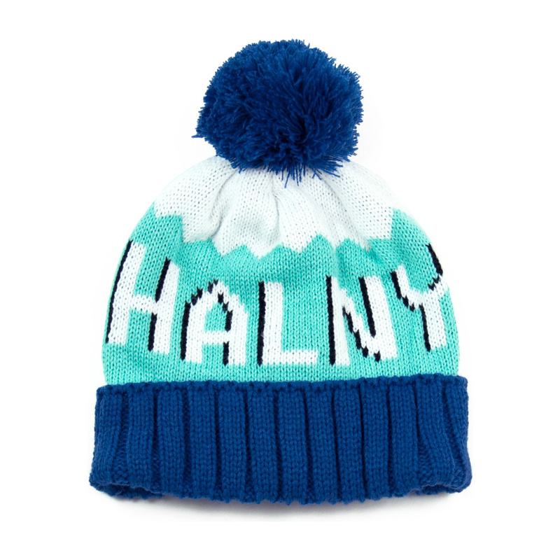 Polska czapka Parzenica